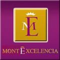 MONTEXCELENCIA