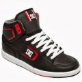Tarta Zapatilla deportiva