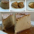 FLAN DE CAFÉ (TRADICIONAL, FC Y TMX)