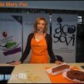 Taller de cocina en Villaviciosa