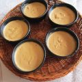 Paté