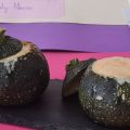 

Calabacines (Luna) rellenos de pavo



