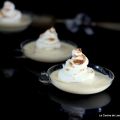 Natillas