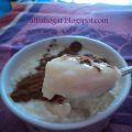 ArRoZ CoN LeChE