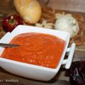 SALSA ROMESCO
