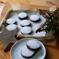 Polvorones
