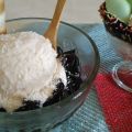 HELADO DE COCO
