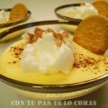 NATILLAS CASERAS