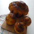 Brioche
