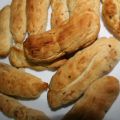 PALITOS DE ACEITE