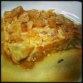 Tortilla Guisada