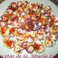 PULPO A LA GALLEGA