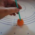 Tutorial para Modelar Decoraciones de Halloween