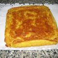 Quesada Pasiega