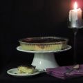 TARTA DE CREMA,PLATANO Y CHOCOLATE!!! FELIZ[...]