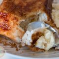 TORRIJAS CARAMELIZADAS . . . OTRO CONCEPTO DE[...]