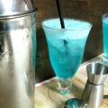 Bleu Bleu Bleu