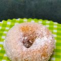 Roscos tradicionales
