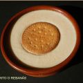 NATILLAS DE HORCHATA
