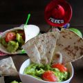 Guacamole by Jamie Oliver