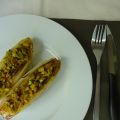 ENDIVIAS A LA PLANCHA CON VINAGRETA[...]