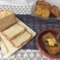 PAN PARA TORRIJAS