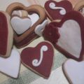 Joyeros de San Valentín