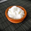 Lactonesa