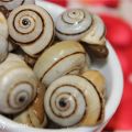 GastroQuimia: Quimica de los alimentos