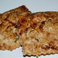PASTELITOS DE MANZANA