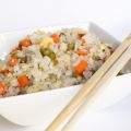 ARROZ TRES DELICIAS