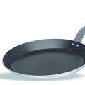 Enseres de cocina de Marruecos IV parte