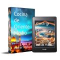 Cocina de Oriente Medio