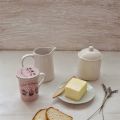 Pan de leche