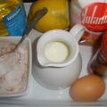 Rosquillas Yolanda