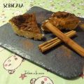 SERICAIA
