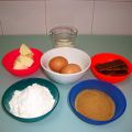Cupcakes de dulce de leche