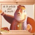 Historia del 