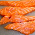 ENSALADA DE SALMÓN