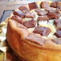 Brownie