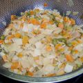 Ensaladilla Trevijano