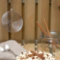 Carrot Cake: la receta PERFECTA!!!