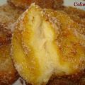 TORRIJAS