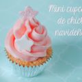 Vamos activando el modo navidad (o mini[...]