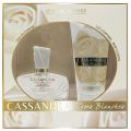 Jeanne Arthes - Estuches de regalo fascinantes[...]
