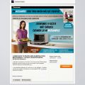 CONCURSO PANASONIC ¡MI MICROONDAS SIRVE PARA[...]
