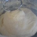PAN MUFFULETTA: Un pan siciliano que dio origen[...]