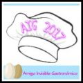 AIG 2017: ¡Llegó la nueva edición del Amigo[...]