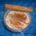 Arroz leche