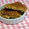 LA RECETA DEL DÍA